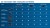 BOSCH-Akumulator-Li-Ion-GBA-18V-5-0Ah-COOLPACK-Napiecie-V-18-V.jpg