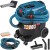 BOSCH Odkurzacz przemysłowy 1200W GAS 35 M AFC
