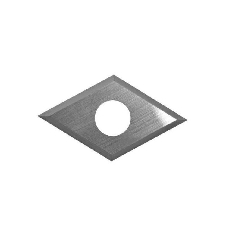 Ostrze CMT 14028 do frezu CMT 665.200.11 10szt