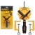 DEWALT DWHT83853-0 Ścisk skręcany kątowy 90°