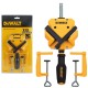 DEWALT DWHT83853-0 Ścisk skręcany kątowy 90°