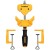DEWALT DWHT83853-0