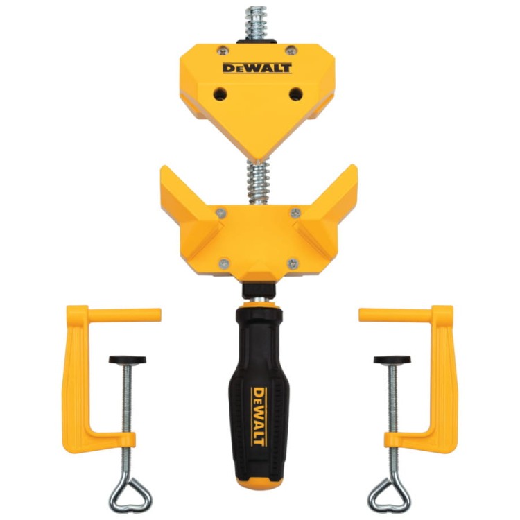 DEWALT DWHT83853-0