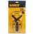 Ścisk skręcany DEWALT DWHT83853-0