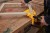 DEWALT DWHT83853-0 Ścisk skręcany kątowy 90° - Zasotosowanie