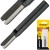 frez prosty do drewna Stanley STA66005