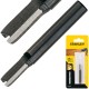 frez prosty do drewna Stanley STA66005