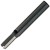 STA66005 Stanley frez do drewna