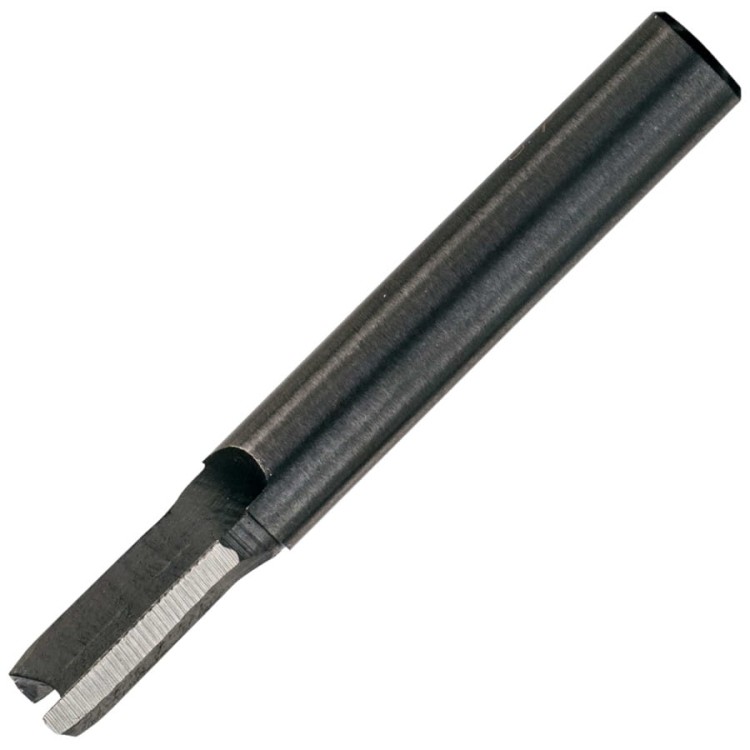 STA66005 Stanley frez do drewna