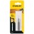 Frez prosty do drewna STA66005 Stanley
