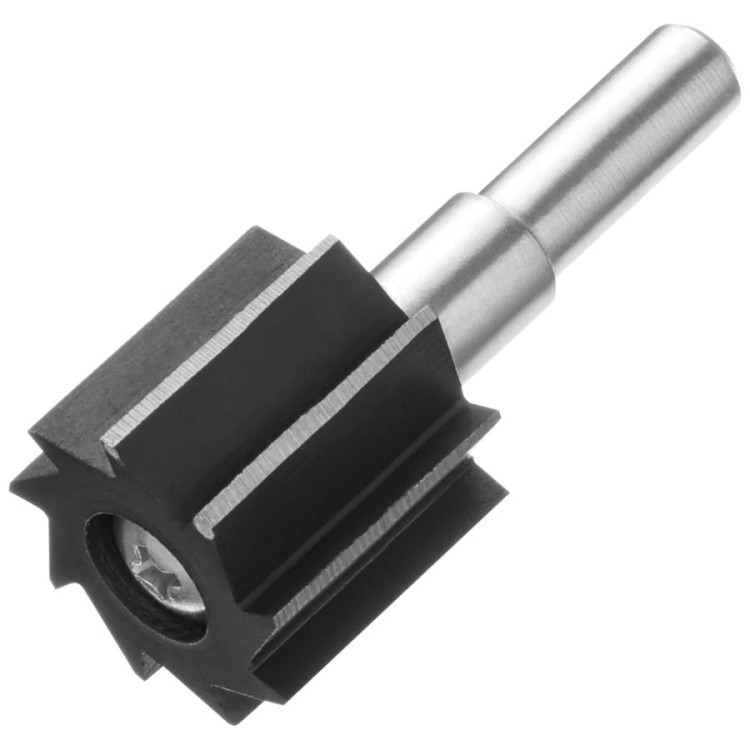 Frez do drewna Stanley STA66040