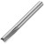STA66000 frez prosty do drewna Stanley