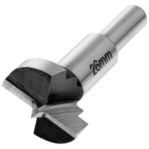 Frez do drewna STA66140