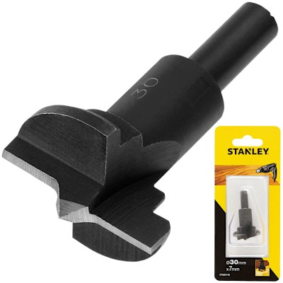 Frez do zawiasów STA66145 Stanley