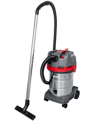 Odkurzacz przemysłowy eCraft APL-1430 EWR