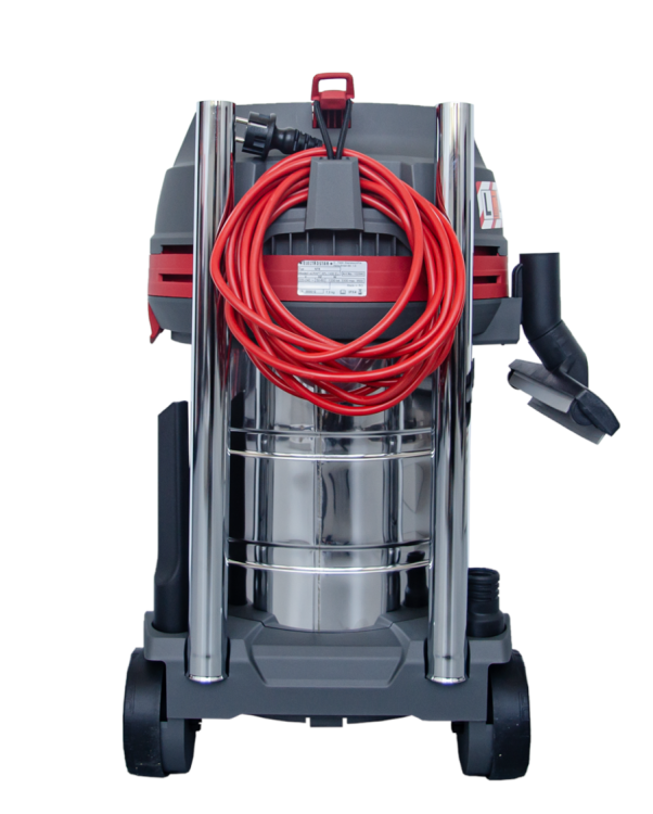 STARMIX 102580 Odkurzacz przemysłowy