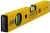 Poziomica SA02281 Stabila 30 cm