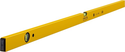 Poziomica Stabila 150cm