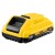 Akumulator DEWALT 18V 3.0Ah