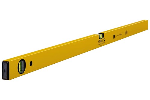 STABILA 02289