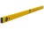 STABILA 02289