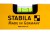 STABILA 02289 poziomica