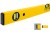 STABILA 02289 Poziomica 120cm