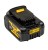 Akumulator DEWALT 18V 4.0Ah
