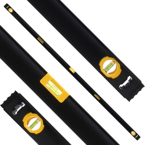 STANLEY FMHT42561 Poziomica Classic PRO 180cm 3 libelle