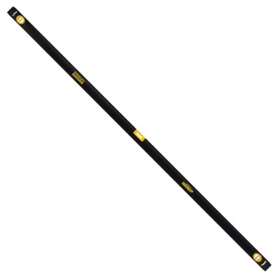 STANLEY FMHT42561 Poziomica Classic PRO 180cm