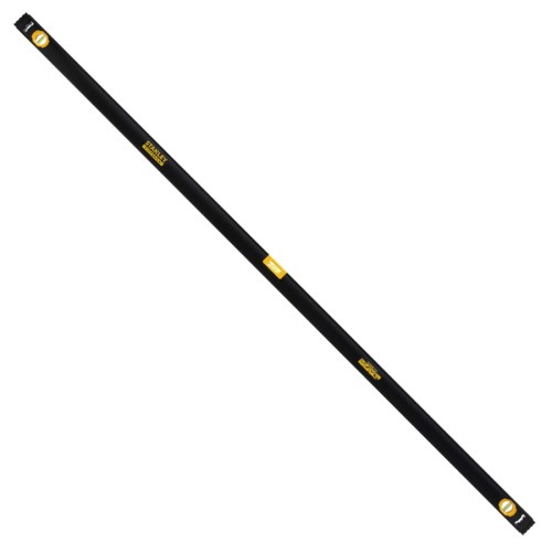 STANLEY FMHT42561 Poziomica Classic PRO 180cm