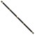STANLEY FMHT42561 Poziomica Classic PRO 180cm