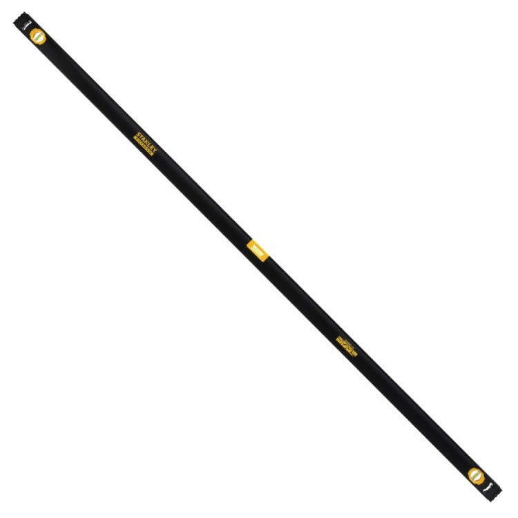 STANLEY FMHT42562 Poziomica Classic PRO 200cm