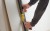 STANLEY FMHT42562