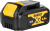 Akumulator 4.0Ah 18V DW-DCB182