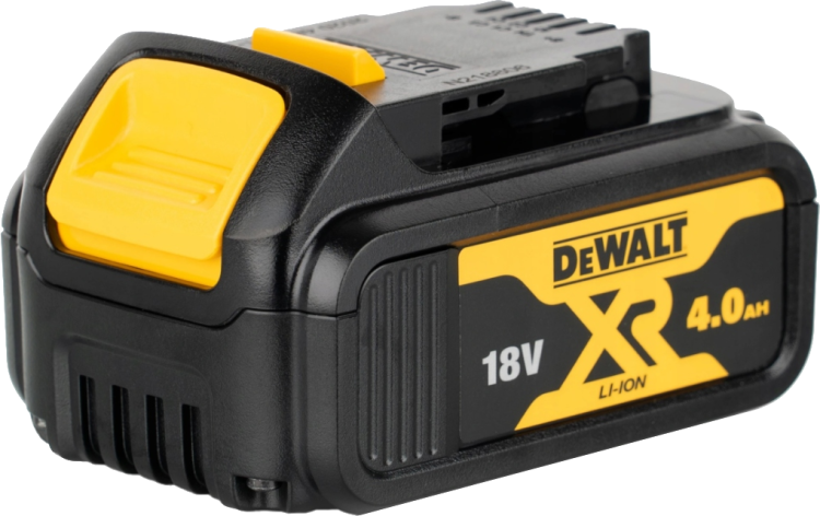 Akumulator 4.0Ah 18V DW-DCB182