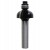 STANLEY STA80304