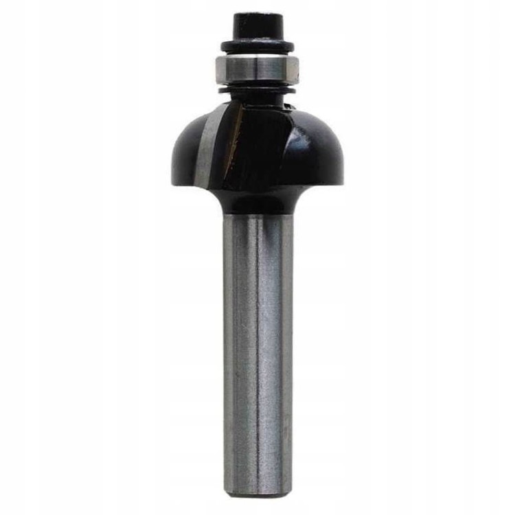 STANLEY STA80304