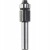 STANLEY STA80309 Frez tnący drewno 8mm