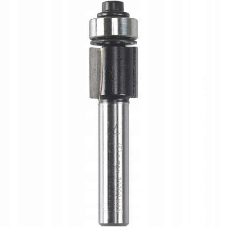 STANLEY STA80309 Frez tnący drewno 8mm