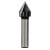 STANLEY STA80307 Frez rowkowy 8mm