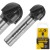 STANLEY STA80305 Frez ramowy drewno 8mm 12x9,5mm