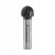 STANLEY STA80305 Frez ramowy drewno 8mm
