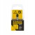 STANLEY STA80305