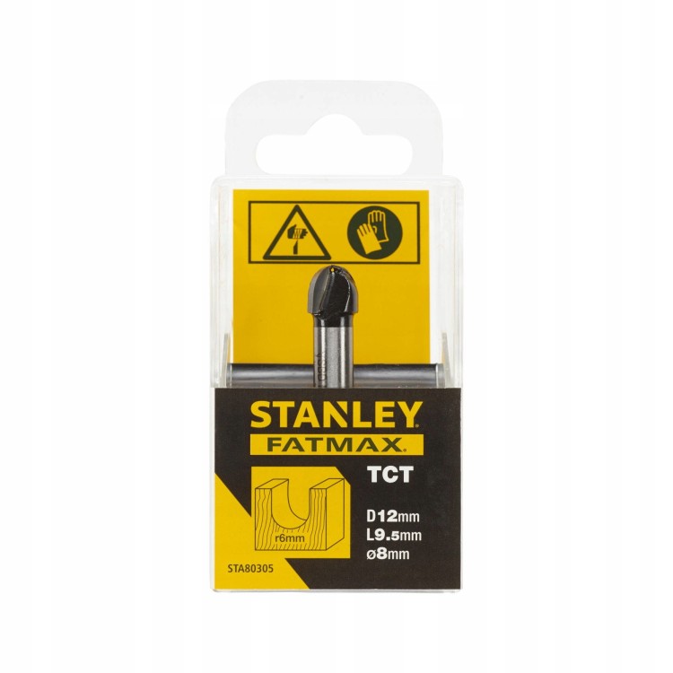STANLEY STA80305