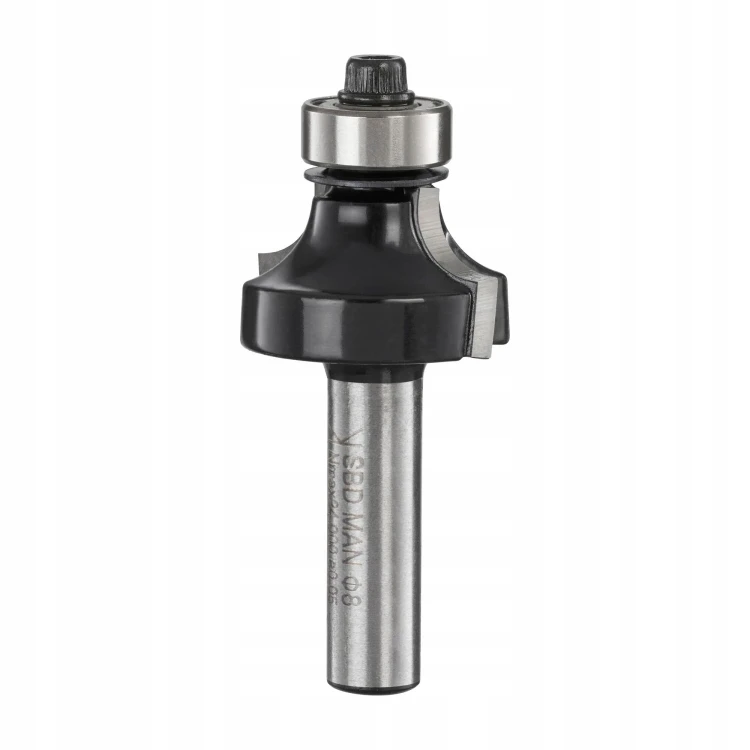 STANLEY STA80303 Frez zaokrąglający