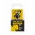 STANLEY STA80303