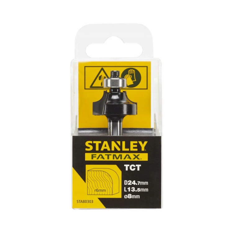 STANLEY STA80303