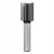 STANLEY STA80302 Frez do drewna prosty