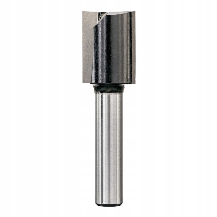 STANLEY STA80302 Frez do drewna prosty